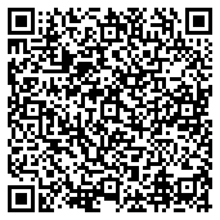 QR code 02246322000000