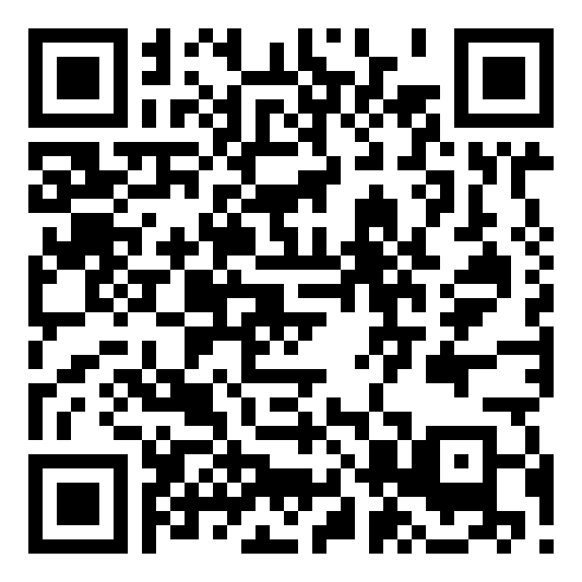 QR code 02237016800000