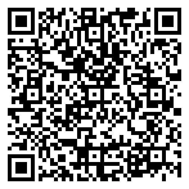 QR code 10017361900000