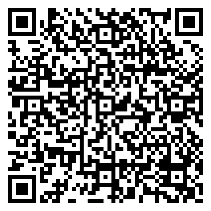 QR code 52016879000000