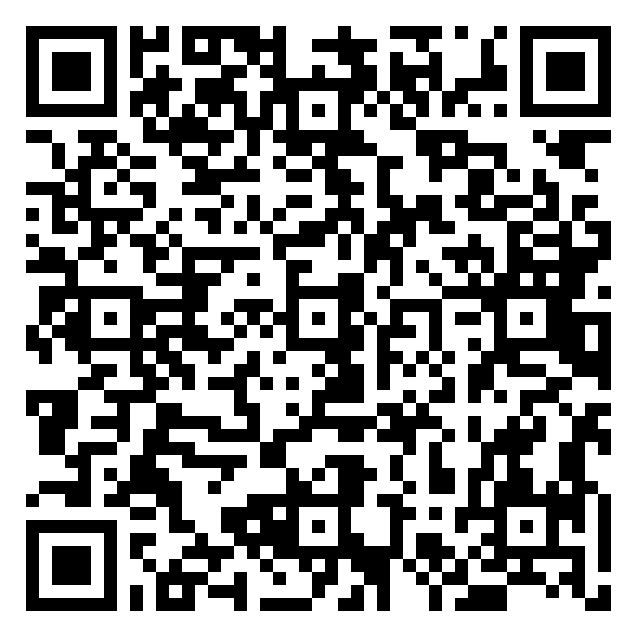 QR code 36974276700000
