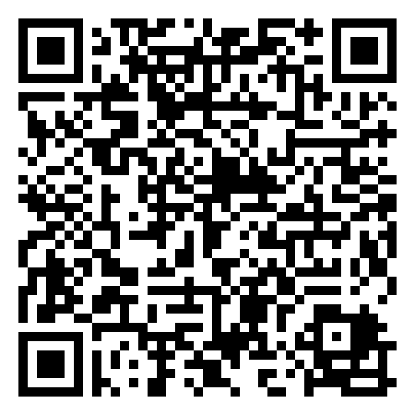 QR code 52871693600000