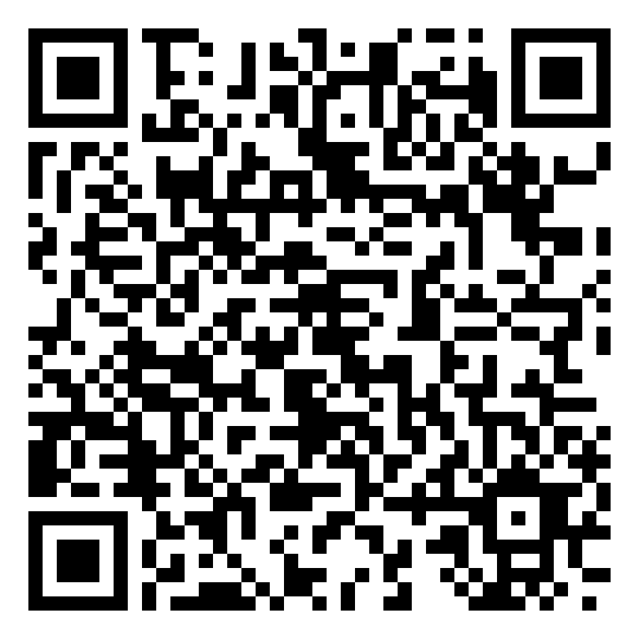 QR code 38104592900000