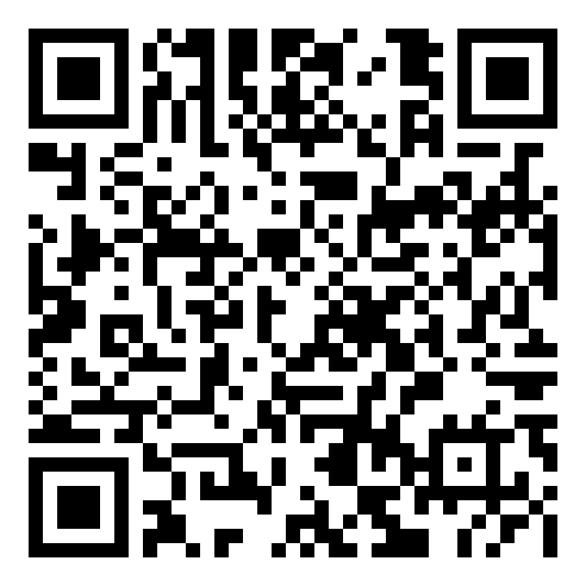 QR code 36548415600000