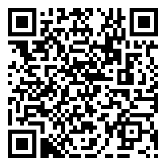 QR code 36534310200000