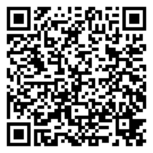 QR code 63436700800000