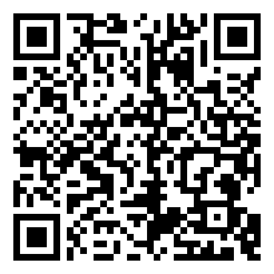 QR code 24042560100000