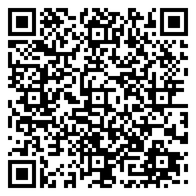 QR code 02144040600000