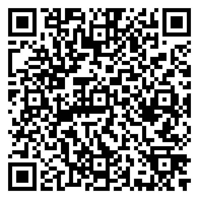 QR code 59188383000000