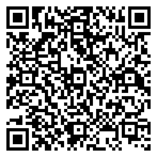 QR code 36414773500000