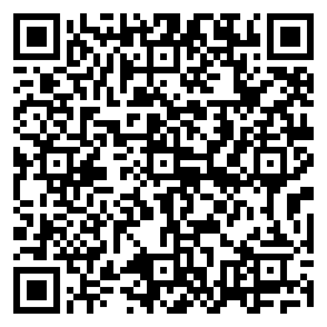 QR code 63091729700000