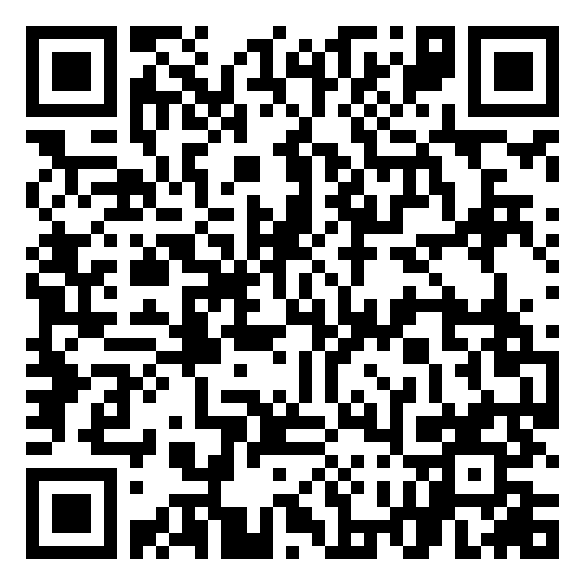 QR code 36888317000000