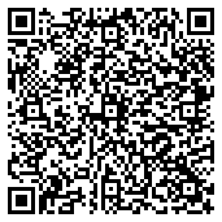 QR code 36340247300000