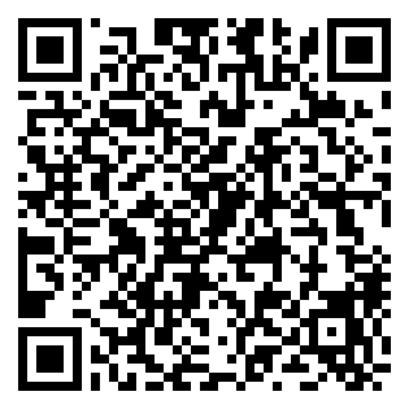 QR code 00518552400000