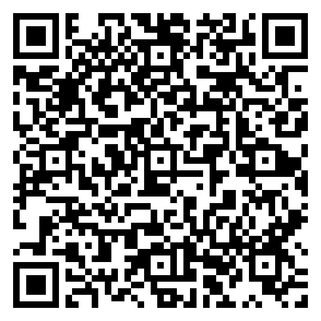 QR code 36071760900000