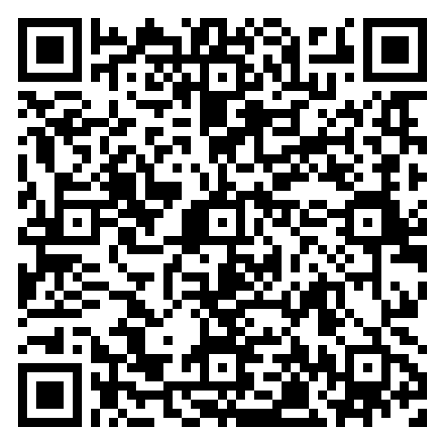 QR code 05221634300000