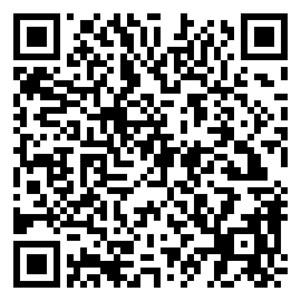 QR code 43120755200000
