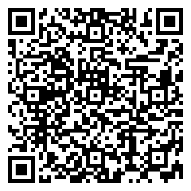 QR code 27829457500000