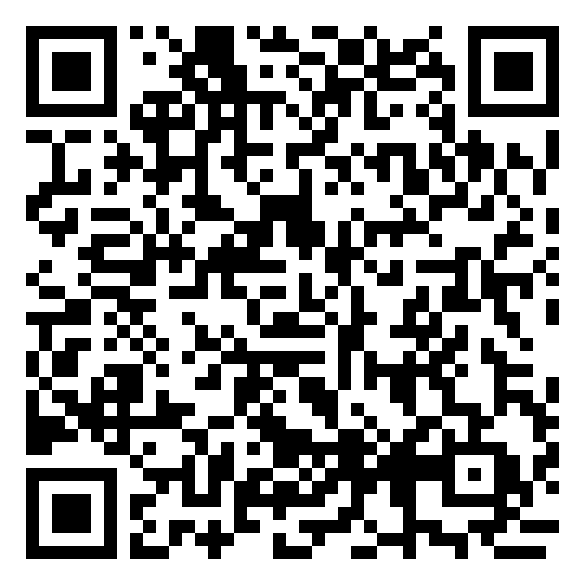 QR code 38790926500000