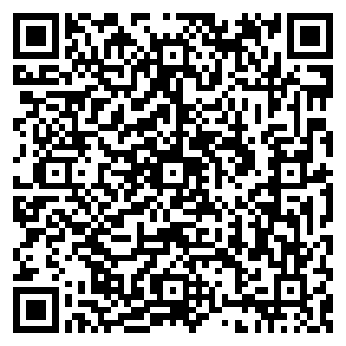 QR code 38280932300000