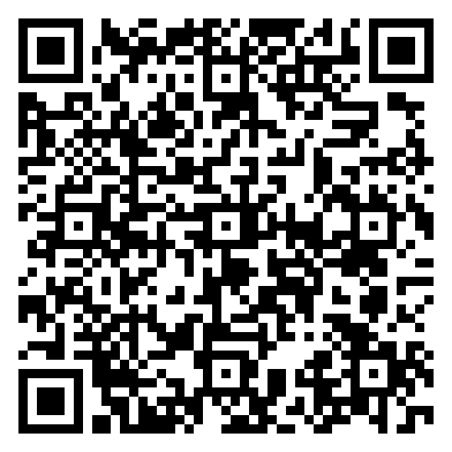 QR code 52059912900000