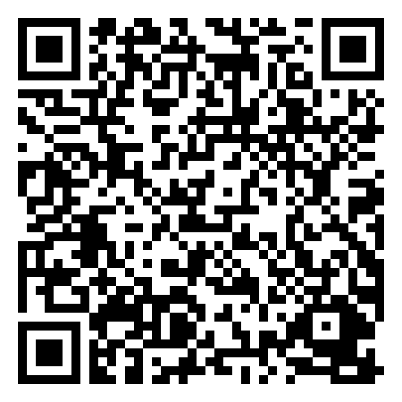 QR code 38972301000000