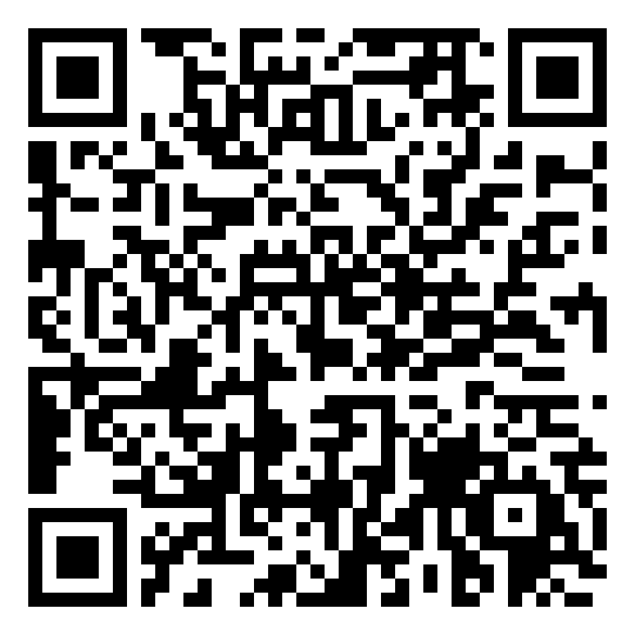 QR code 38581547100000