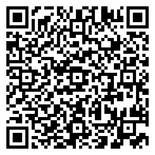 QR code 38978629800000