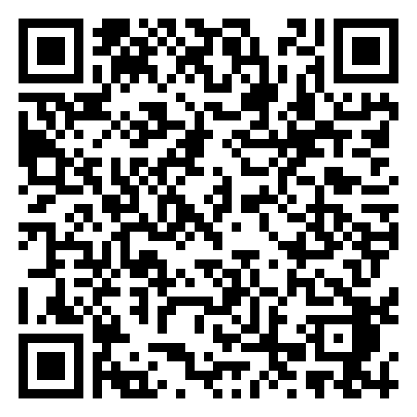 QR code 54263358200000