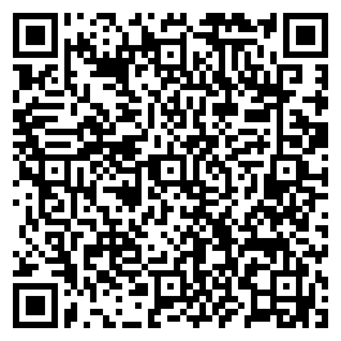 QR code 38955889300000