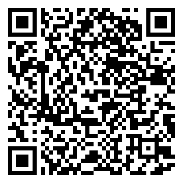 QR code 53087958800000