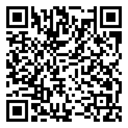QR code 54235333900000