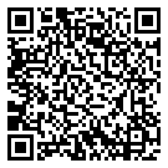 QR code 38374568300000