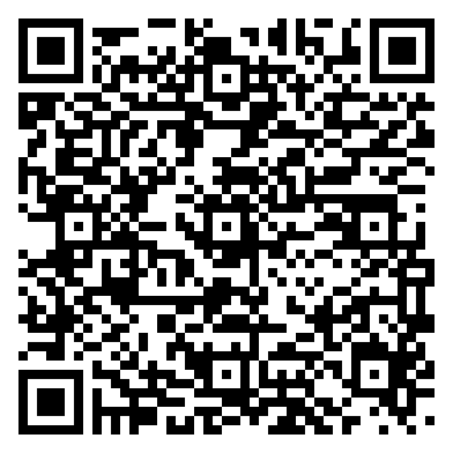 QR code 52088473000000