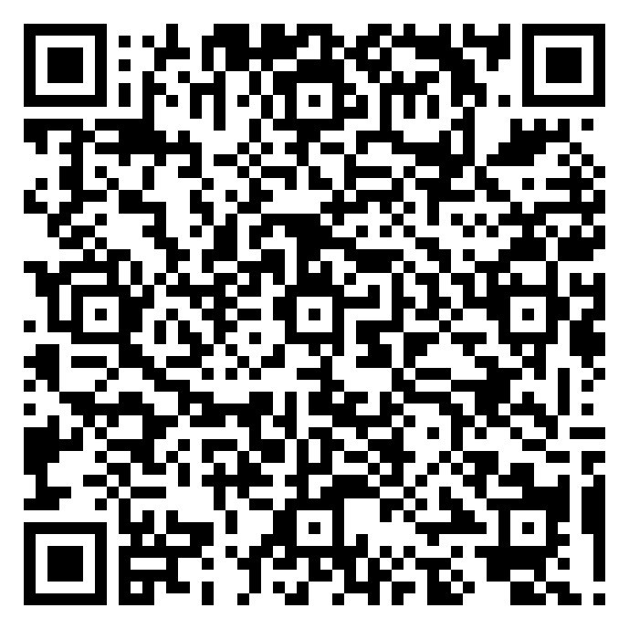 QR code 52702467900000