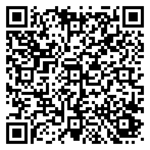 QR code 52293431300000