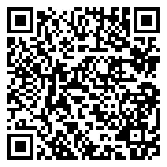 QR code 18041397500000