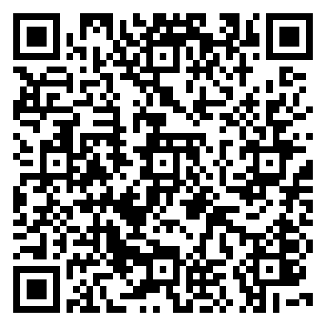 QR code 38064183600000