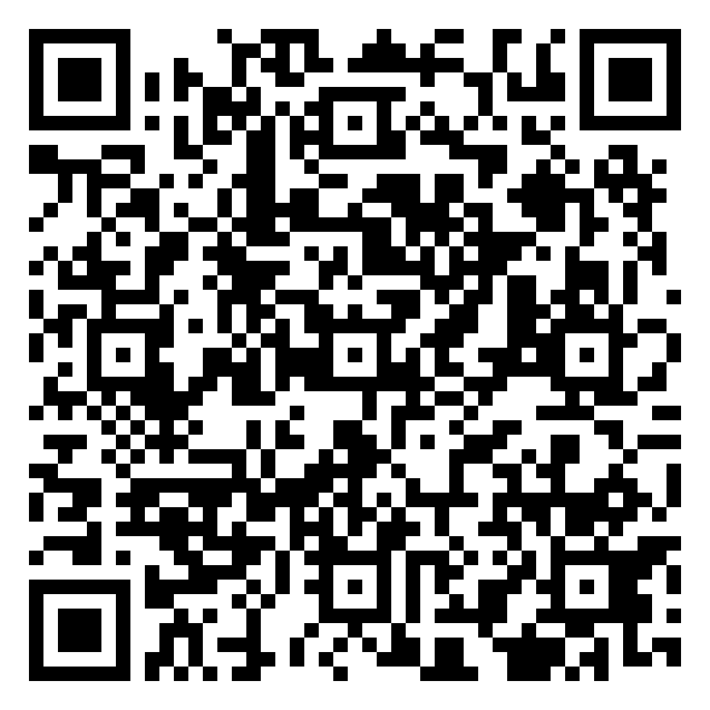 QR code 52742525000000
