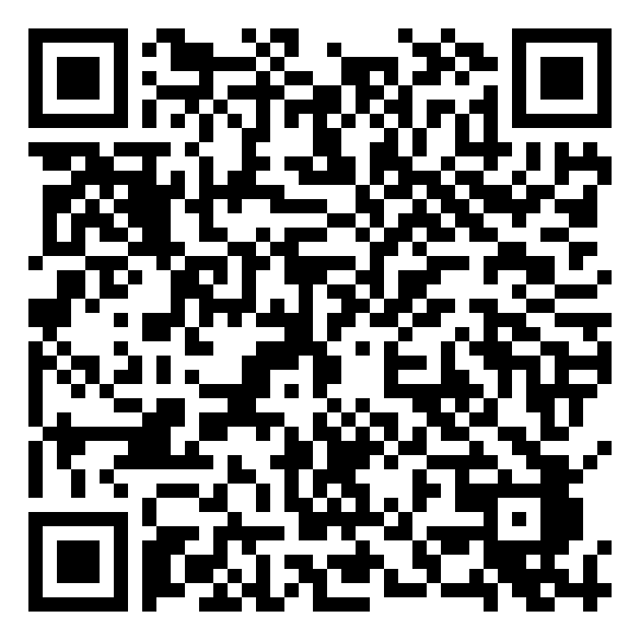 QR code 22153923900000