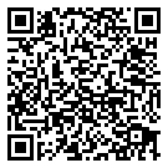 QR code 52701656200000