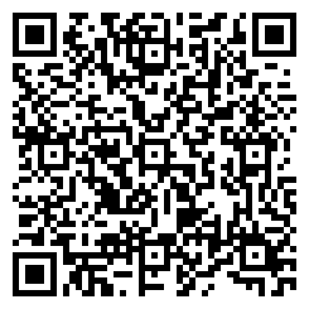 QR code 38220512800000