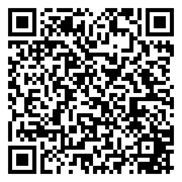 QR code 36796611000000