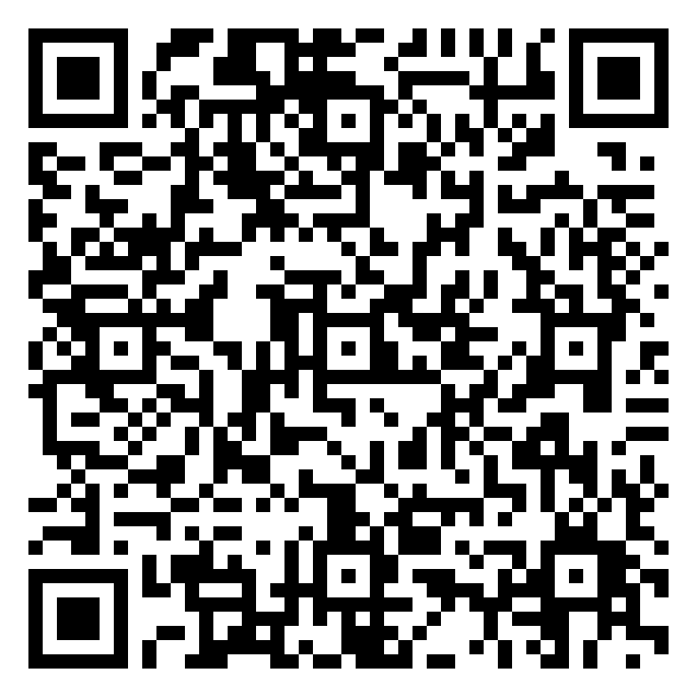 QR code 54104654600000