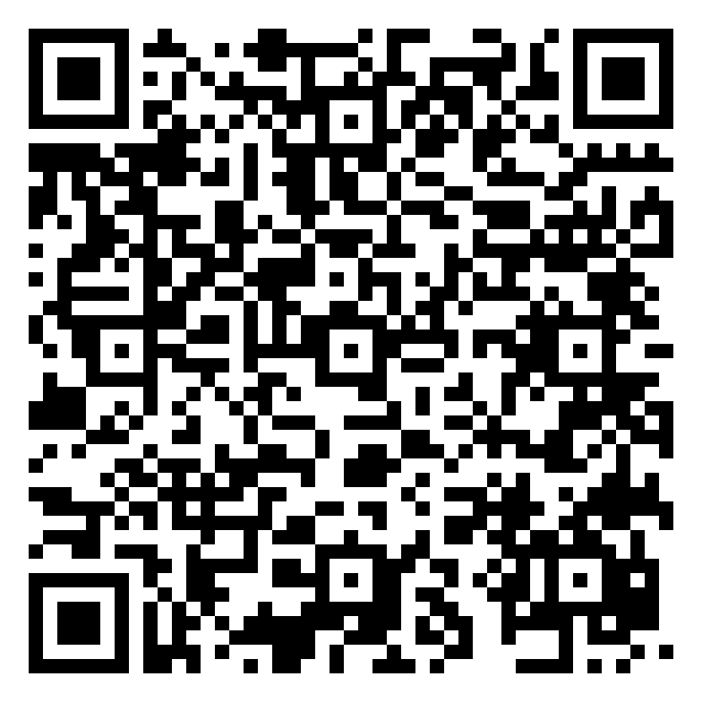 QR code 36906500200000