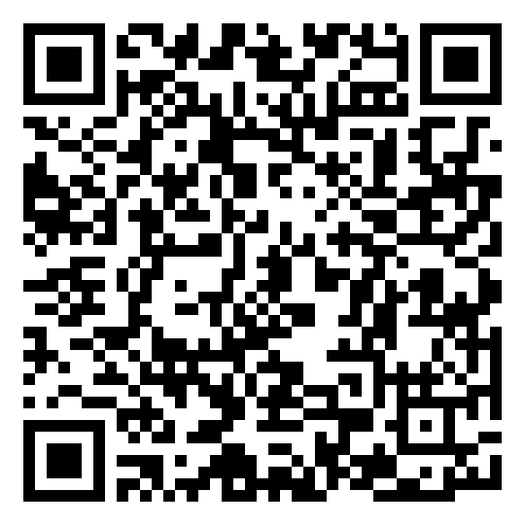 QR code 35117639400000