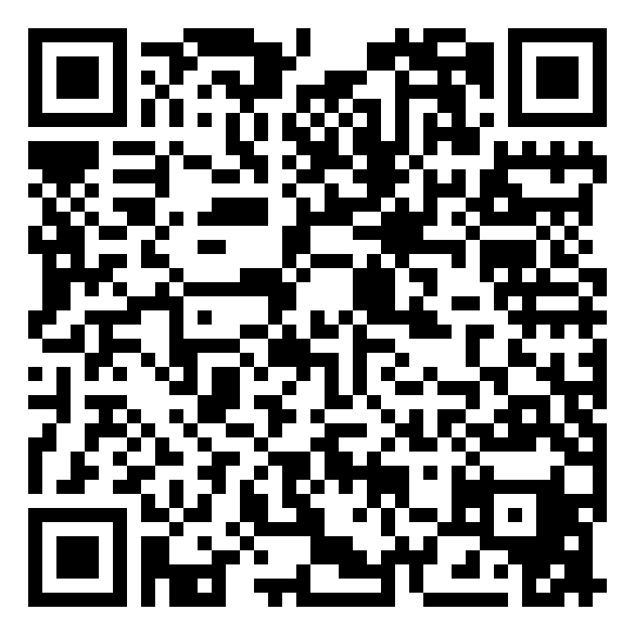 QR code 10098797700000