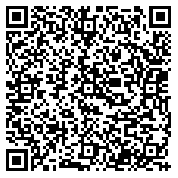 QR code 24106074500000