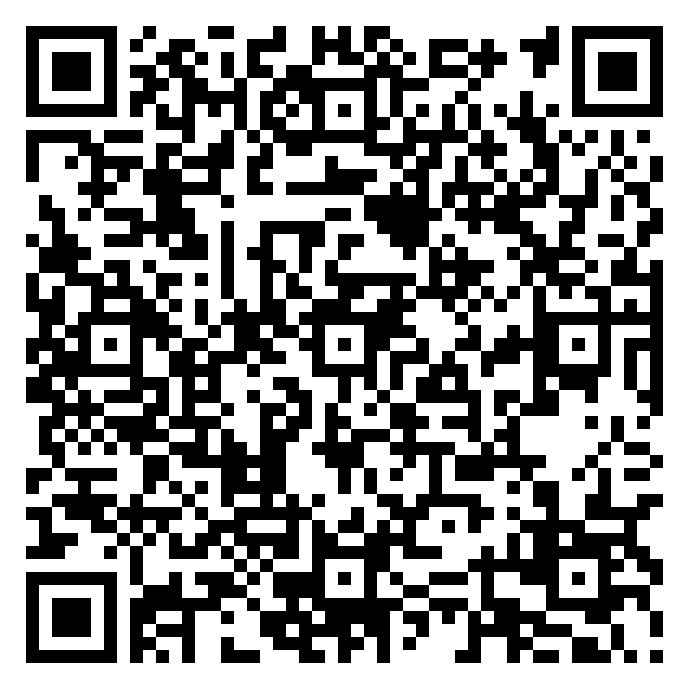 QR code 14236081400000