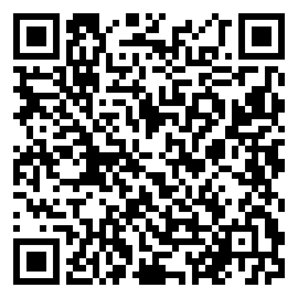 QR code 38926690800000